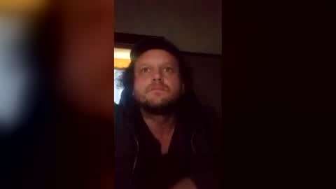 Snapshot of chadski1991 chatting on 07-17-26, 10:44 chadski1991 online show from 07-17-26, 10:44