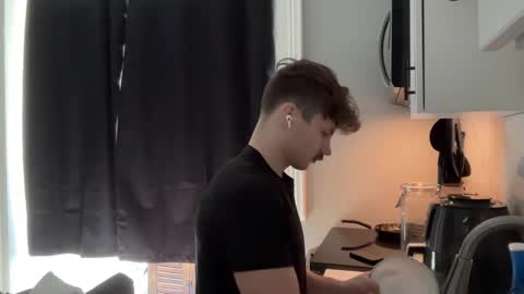 ChadTitan online show from 11-21-25, 03:33