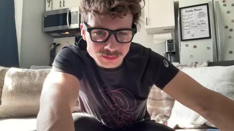 ChadTitan online show from 02-07-26, 05:27