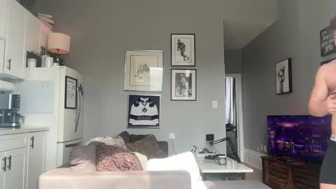 ChadTitan online show from 03-10-26, 04:23