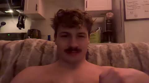 ChadTitan online show from 03-19-26, 12:03