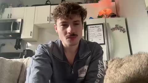 ChadTitan online show from 03-19-26, 04:00