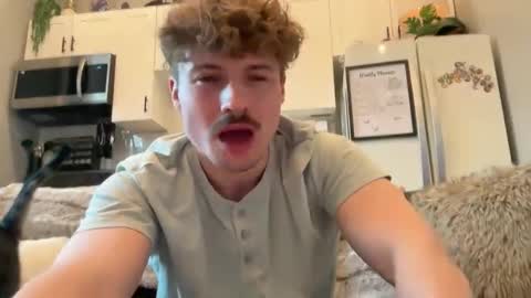 ChadTitan online show from 04-08-26, 11:05