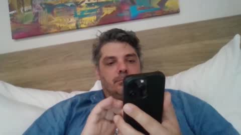 Snapshot of chadurmate chatting on 01-26-25, 09:40 chadurmate online show from 01-26-25, 09:40