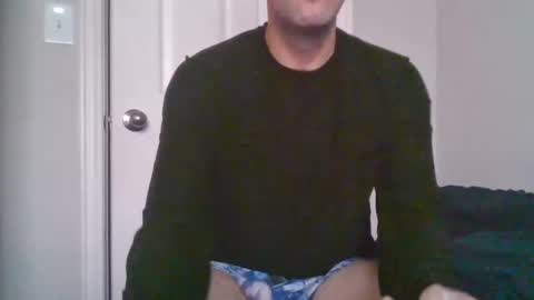 chadwhitex online show from 09-25-25, 08:23