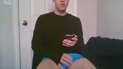 chadwhitex online show from 10-16-25, 09:16