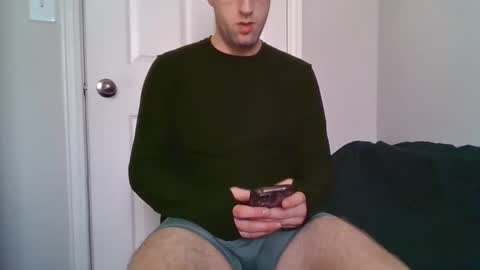 chadwhitex online show from 10-17-25, 08:44