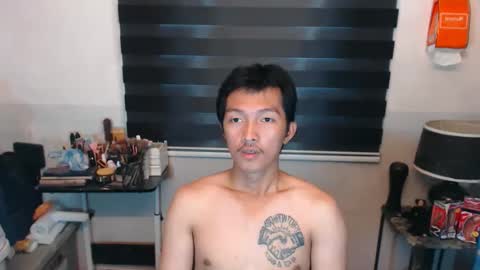 ChaelskieCumMachine online show from 12-16-24, 08:31