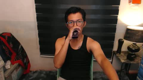 ChaelskieCumMachine online show from 12-16-24, 02:38