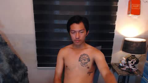 ChaelskieCumMachine online show from 12-25-24, 09:00