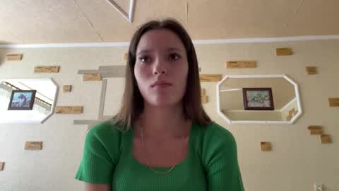Snapshot of chaesoffel chatting on 06-05-26, 08:09 Luna online show from 06-05-26, 08:09