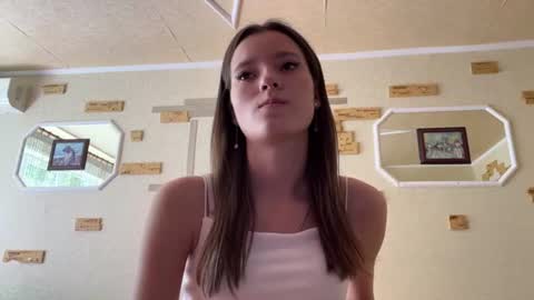 Snapshot of chaesoffel chatting on 06-10-26, 08:13 Luna online show from 06-10-26, 08:13