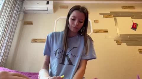 Snapshot of chaesoffel chatting on 06-19-26, 08:07 Luna online show from 06-19-26, 08:07