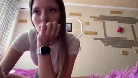 Snapshot of chaesoffel chatting on 07-17-26, 08:10 Luna online show from 07-17-26, 08:10
