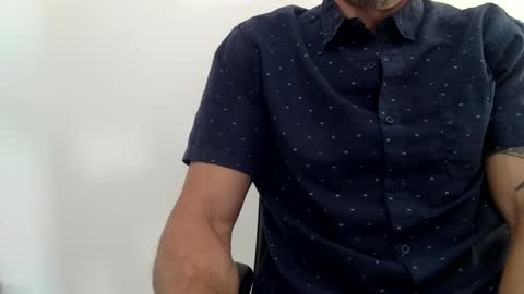 Chags online show from 10-21-25, 05:35