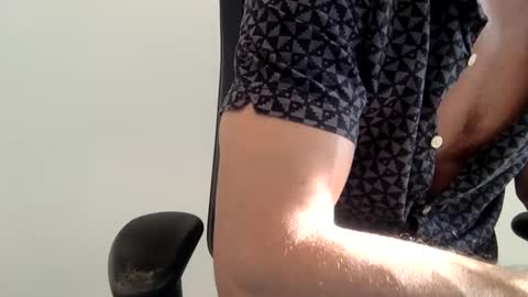 Chags online show from 02-06-26, 10:24