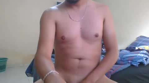 Snapshot of chagun chatting on 02-26-26, 11:04 Chagun online show from 02-26-26, 11:04