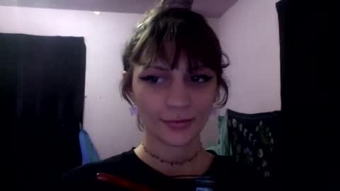 Snapshot of chaicutie chatting on 04-22-26, 05:36 chaia online show from 04-22-26, 05:36
