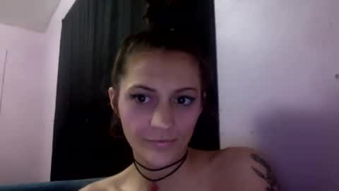 Snapshot of chaicutie chatting on 06-24-26, 09:19 chaia online show from 06-24-26, 09:19