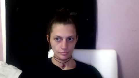 Snapshot of chaicutie chatting on 07-22-26, 06:49 chaia online show from 07-22-26, 06:49