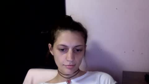 Snapshot of chaicutie chatting on 07-25-26, 11:35 chaia online show from 07-25-26, 11:35