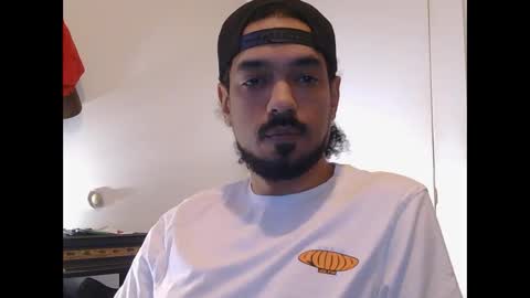 ChainNballzz online show from 11-03-25, 12:24