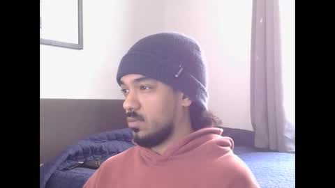 ChainNballzz online show from 02-13-26, 05:31