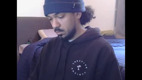 ChainNballzz online show from 02-26-26, 01:54