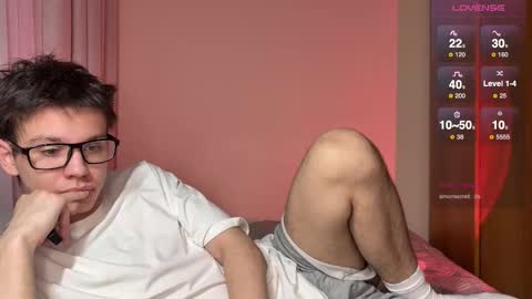 SAWA online show from 01-18-26, 06:01