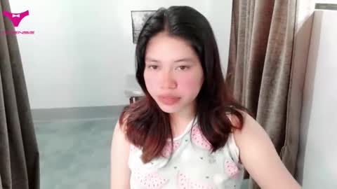 chakadal_xx online show from 01-14-26, 12:27