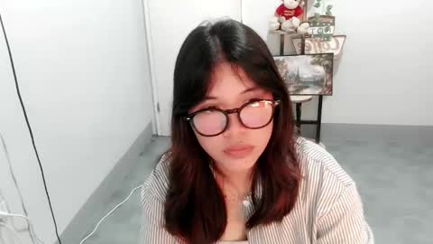 chakadal_xx online show from 02-24-26, 02:37