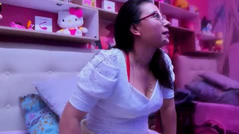 chakalita_hh online show from 05-26-26, 04:03