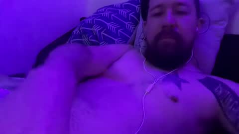 chalex2 online show from 01-15-26, 05:05