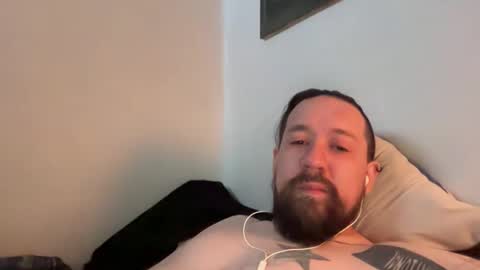 chalex2 online show from 02-22-26, 05:00