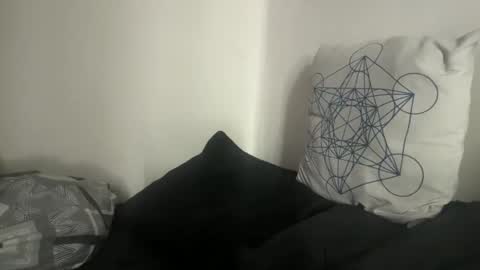 chalex2 online show from 03-09-26, 06:12