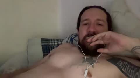 chalex2 online show from 05-06-26, 04:01