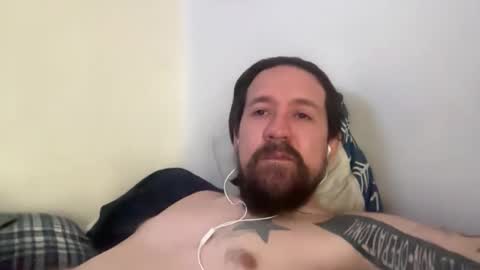 chalex2 online show from 05-11-26, 04:48
