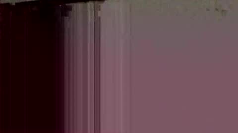 challe online show from 11-23-25, 11:21