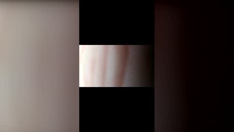 challe online show from 05-15-26, 11:45