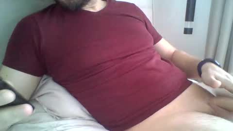 challenge_20 online show from 01-16-26, 09:24