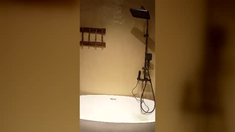 ChamanDick online show from 07-07-26, 11:58