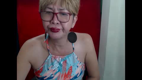 champaka online show from 02-08-26, 05:00