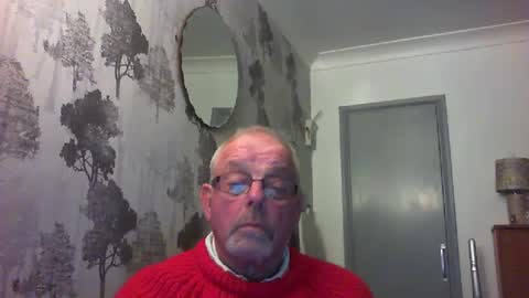 Snapshot of champers37 chatting on 01-04-25, 04:54 Champers online show from 01-04-25, 04:54