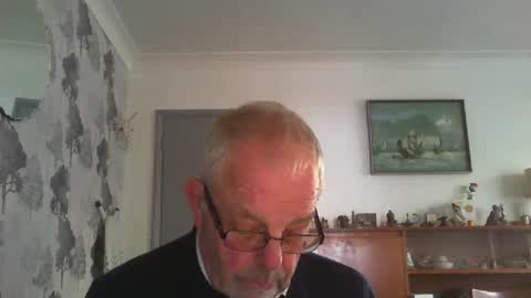 Snapshot of champers37 chatting on 01-11-25, 09:57 Champers online show from 01-11-25, 09:57