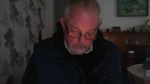 Snapshot of champers37 chatting on 02-03-25, 03:27 Champers online show from 02-03-25, 03:27