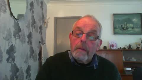 Snapshot of champers37 chatting on 02-12-25, 10:24 Champers online show from 02-12-25, 10:24