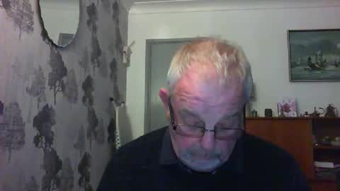 Snapshot of champers37 chatting on 02-20-25, 04:57 Champers online show from 02-20-25, 04:57