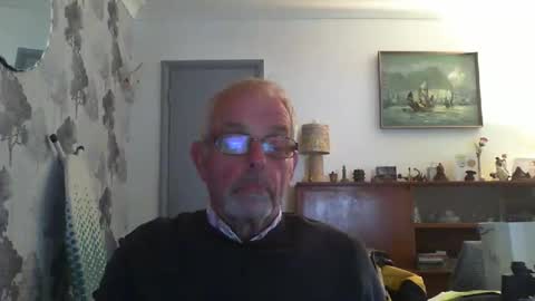 Snapshot of champers37 chatting on 04-28-26, 08:08 Champers online show from 04-28-26, 08:08