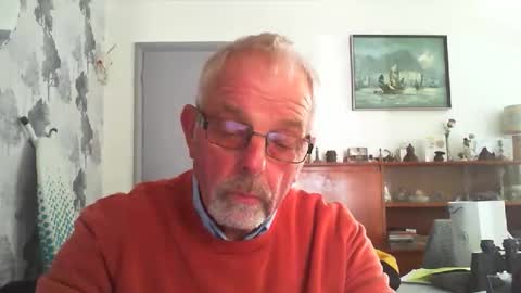 Snapshot of champers37 chatting on 05-03-26, 09:04 Champers online show from 05-03-26, 09:04