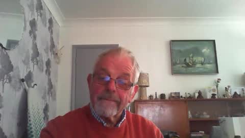 Snapshot of champers37 chatting on 05-05-26, 09:06 Champers online show from 05-05-26, 09:06